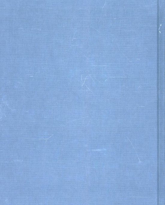 Edward van Vliet Creating Worlds 洋書 Edward van Vliet: creating worlds; orchestrating experiences