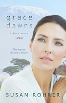 Grace Dawns - A Love Story