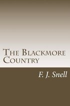 The Blackmore Country