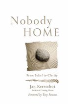 Nobody Home