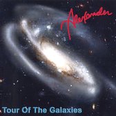Tour of the Galaxies