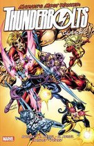Thunderbolts Classic - Vol. 3