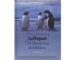 Lullepot