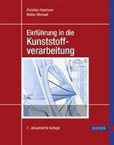 Einführung in die Kunststoffverarbeitung