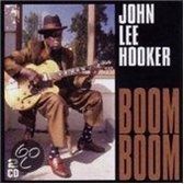 Very Best Of -Boom Boom-