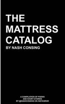 The Mattress Catalog