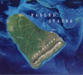 Fabled States