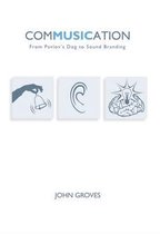 Commusication
