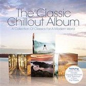 Classic Chillout Album