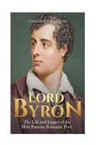 Lord Byron