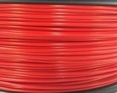 Bits2Atoms PLA filament red 1,75mm 750gram
