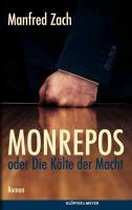 Monrepos oder die Kälte der Macht