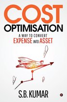 COST OPTIMISATION