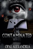 The Contaminated Well