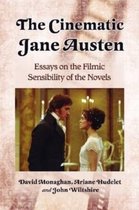 The Cinematic Jane Austen