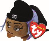 Ty Teeny Ty's Jailbreak Emoji Movie 10cm