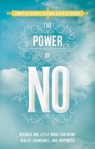 Omslag The Power of No