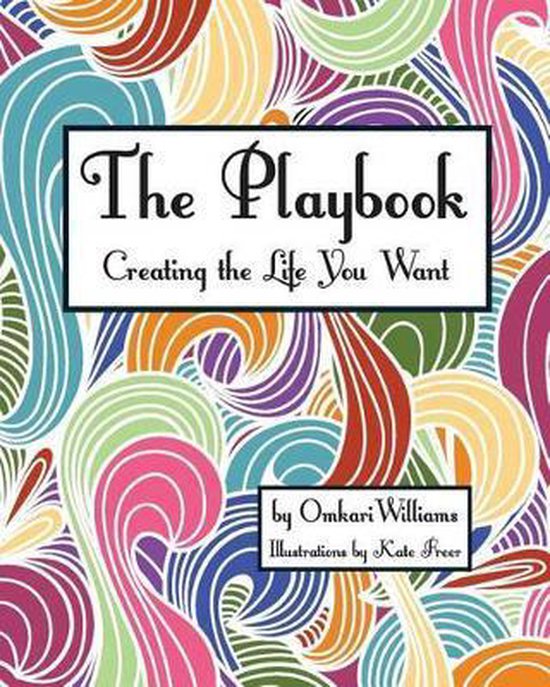 The Playbook