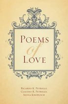 Poems of Love