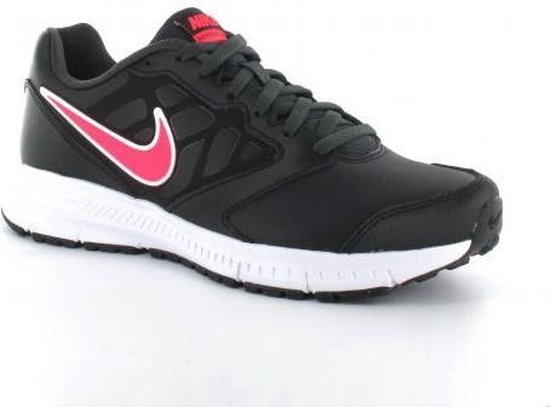 nike downshifter 6 leather