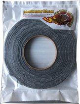 Vervanginsvilt Nomex + Lavalock voor kamado's zoals Big Green Egg