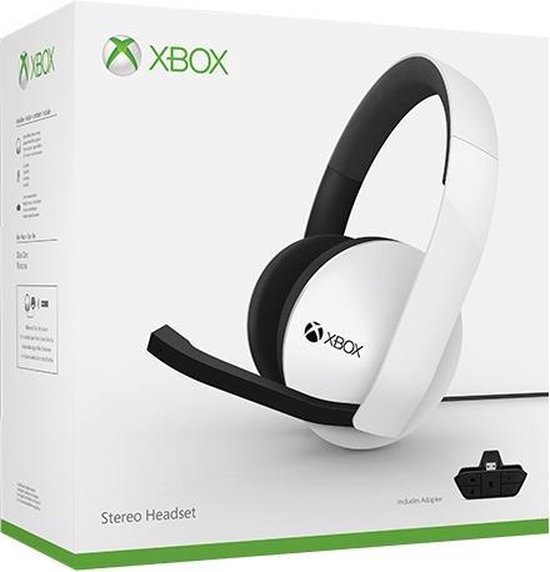 best xbox one headset under $100