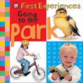 Going to the Park
