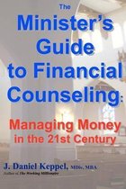 The Minister's Guide to Financial Counseling