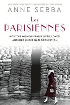 Les Parisiennes