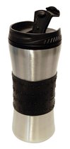 Hovac - Savana mug 0,45L - Zwart