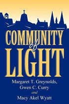 Community of Light