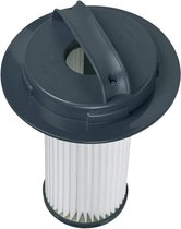 Wasbare Vervang HEPA Filter Geschikt Voor Philips Marathon (FC8048/FC6085) Stofzuiger - Stofzuigerfilter