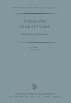 Stars and Star Systems