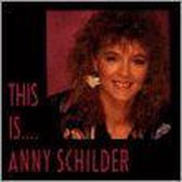This Is Anny Schilder