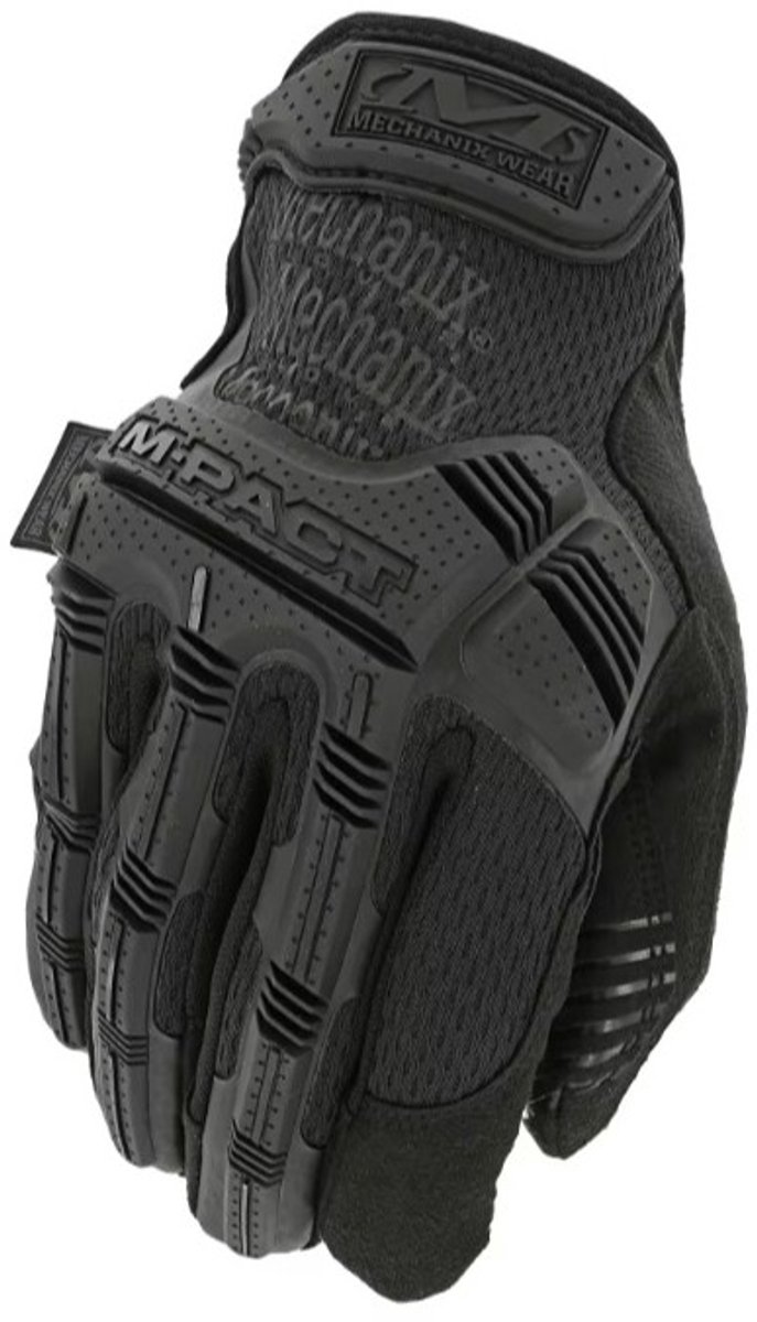 Mechanix Wear The Original M-Pact Covert