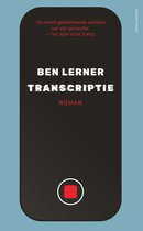 Transcriptie
