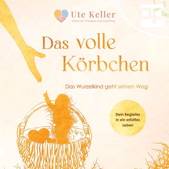 Das volle Körbchen - cover