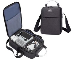 EtuiTab Serie - Harde Dronetas - Waterdicht - DJI Mini 5/4/3 Pro
