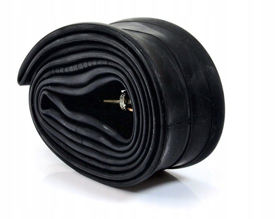 Continental Binnenband Mtb 29 Inch (47/62-622) Fv 42 Mm van Continental — afbeelding 3
