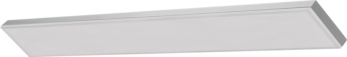 OSRAM SMART+ Matter PLANON FRAMELESS LED PANEEL 800x100mm, 27W, 2000lm, 3000-6500K TW, Matter WLAN