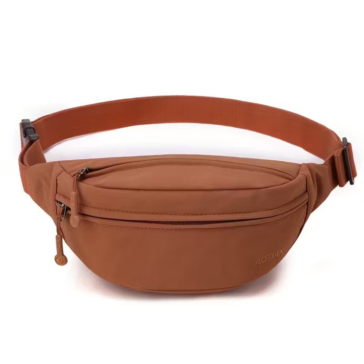 Crossbody Tas Dames - Heuptas