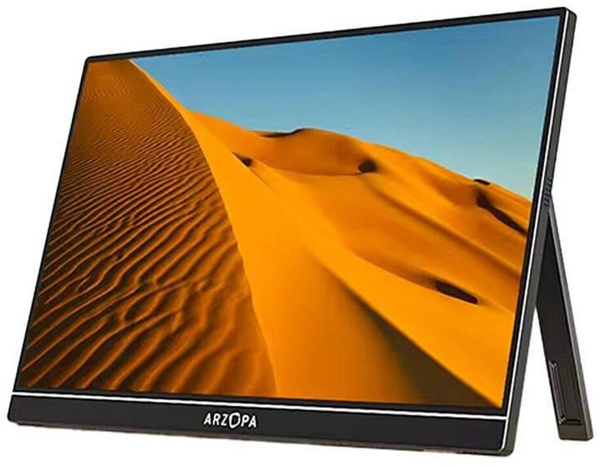 Arzopa - A1T - Monitor
