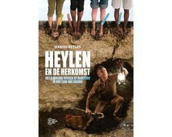 Heylen en de herkomst
