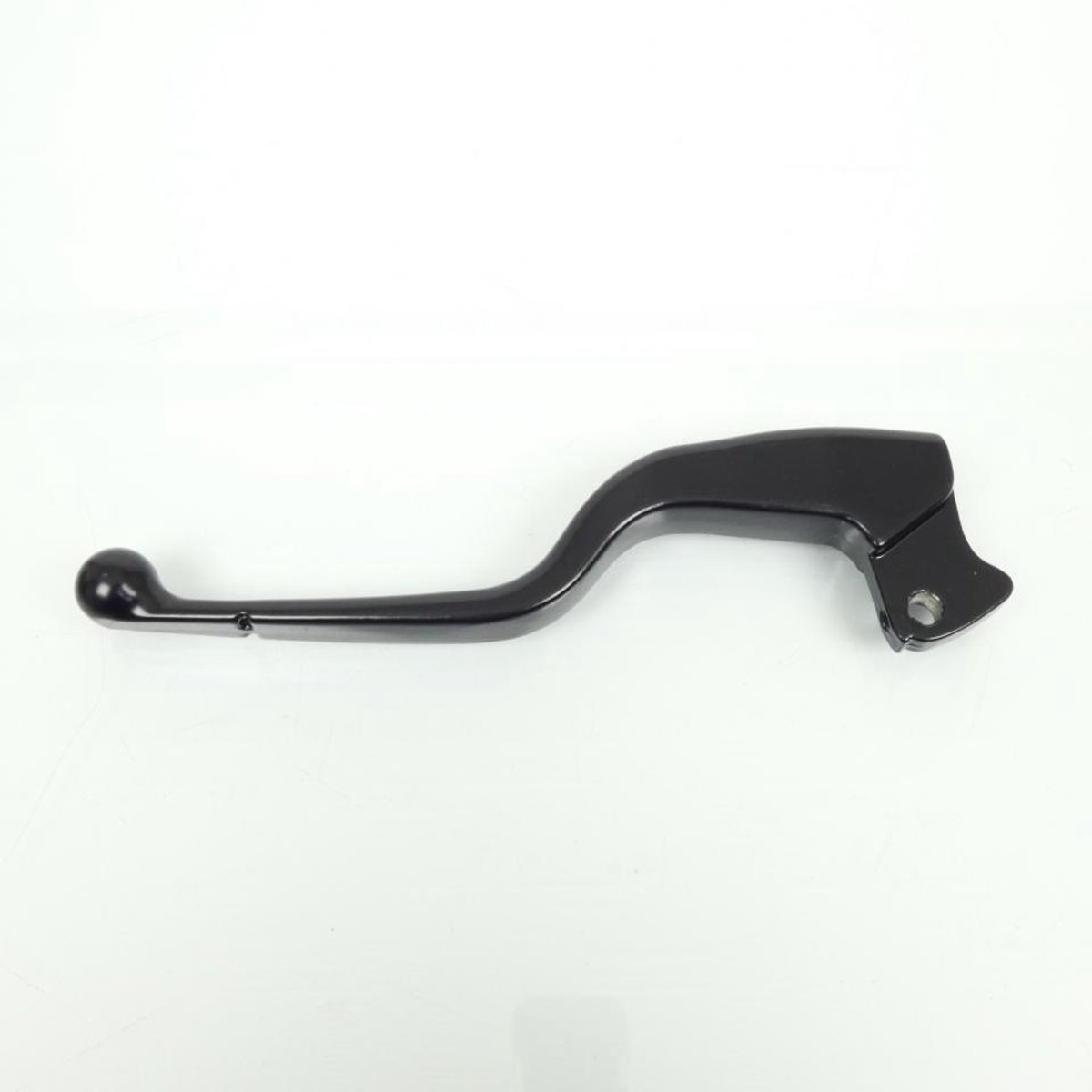 Levier d embrayage origine pour moto KTM 200 Duke 2020 à 2022 93002031000 Neuf