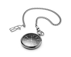 Emil Time Keeper Zakhorloge