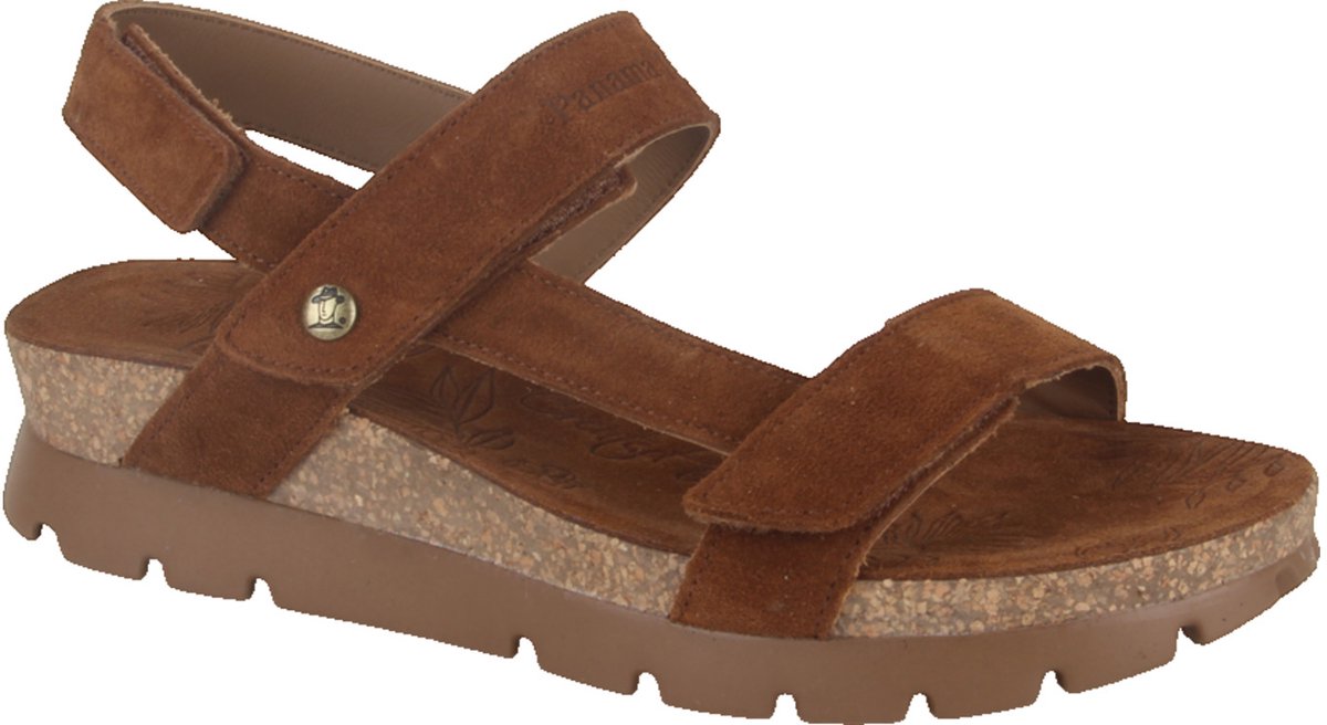 Selma B42 - 39