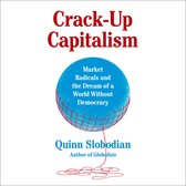 Digitaal luisterboek