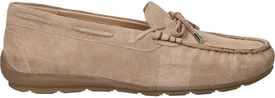 ARA 12-19212-28 noeud papillon mocc SABLE
