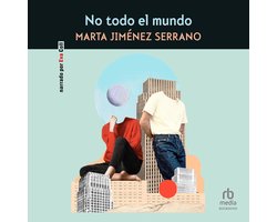 No Todo el Mundo