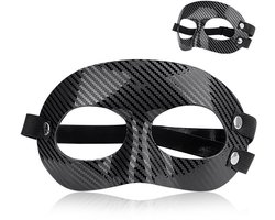 Sportoogmasker Neusbeschermer Beschermend masker
